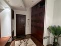 7-комнатная квартира · 400 м² · 12/13 этаж, Аль-Фараби 95 за 1.7 млн ₸ в Алматы, Бостандыкский р-н — фото 11