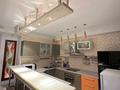 7-комнатная квартира · 400 м² · 12/13 этаж, Аль-Фараби 95 за 1.7 млн ₸ в Алматы, Бостандыкский р-н — фото 12