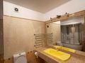 7-комнатная квартира · 400 м² · 12/13 этаж, Аль-Фараби 95 за 1.7 млн ₸ в Алматы, Бостандыкский р-н — фото 14