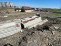 Участок · 10 соток, 21 мкрн 81/1 за 7.5 млн 〒 в Усть-Каменогорске — фото 6