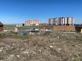 Участок · 10 соток, 21 мкрн 81/1 за 7.5 млн 〒 в Усть-Каменогорске — фото 3
