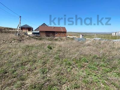 Участок · 10 соток, 21 мкрн 81/1 за 7.5 млн 〒 в Усть-Каменогорске