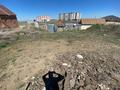 Участок · 10 соток, 21 мкрн 81/1 за 7.5 млн 〒 в Усть-Каменогорске — фото 4