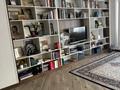 3-комнатная квартира · 156.5 м² · 4/8 этаж, Кунаева 14Г за 85 млн ₸ в Астане, Есильский р-н