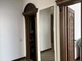 3-комнатная квартира · 156.5 м² · 4/8 этаж, Кунаева 14Г за 85 млн ₸ в Астане, Есильский р-н — фото 10