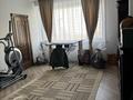 3-комнатная квартира · 156.5 м² · 4/8 этаж, Кунаева 14Г за 85 млн ₸ в Астане, Есильский р-н — фото 13