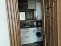 3-комнатная квартира · 156.5 м² · 4/8 этаж, Кунаева 14Г за 85 млн ₸ в Астане, Есильский р-н — фото 16