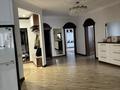 3-комнатная квартира · 156.5 м² · 4/8 этаж, Кунаева 14Г за 85 млн ₸ в Астане, Есильский р-н — фото 17