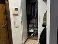 3-комнатная квартира · 156.5 м² · 4/8 этаж, Кунаева 14Г за 85 млн ₸ в Астане, Есильский р-н — фото 19