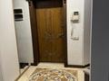 3-комнатная квартира · 156.5 м² · 4/8 этаж, Кунаева 14Г за 85 млн ₸ в Астане, Есильский р-н — фото 20