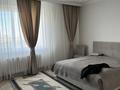 3-комнатная квартира · 156.5 м² · 4/8 этаж, Кунаева 14Г за 85 млн ₸ в Астане, Есильский р-н — фото 21