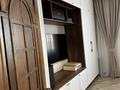 3-комнатная квартира · 156.5 м² · 4/8 этаж, Кунаева 14Г за 85 млн ₸ в Астане, Есильский р-н — фото 22