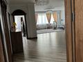 3-комнатная квартира · 156.5 м² · 4/8 этаж, Кунаева 14Г за 85 млн ₸ в Астане, Есильский р-н — фото 29