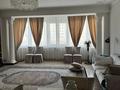 3-комнатная квартира · 156.5 м² · 4/8 этаж, Кунаева 14Г за 85 млн ₸ в Астане, Есильский р-н — фото 4