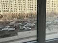 3-комнатная квартира · 156.5 м² · 4/8 этаж, Кунаева 14Г за 85 млн ₸ в Астане, Есильский р-н — фото 5