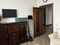 3-комнатная квартира · 156.5 м² · 4/8 этаж, Кунаева 14Г за 85 млн ₸ в Астане, Есильский р-н — фото 6