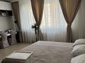 3-комнатная квартира · 156.5 м² · 4/8 этаж, Кунаева 14Г за 85 млн ₸ в Астане, Есильский р-н — фото 8