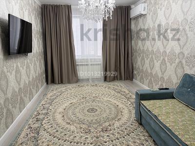 3-комнатная квартира · 70 м² · 2/5 этаж, мкр 8, А.Молдагулова 43/1 — Космос за 25 млн ₸ в Актобе