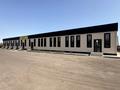 Еркін · 700 м², бағасы: 25 млн ₸ в Конаеве