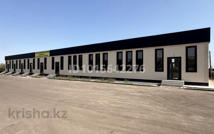 Еркін · 700 м², бағасы: 25 млн ₸ в Конаеве — фото 2
