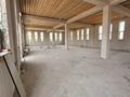 Еркін · 700 м², бағасы: 25 млн ₸ в Конаеве — фото 11
