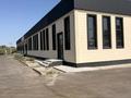 Еркін · 700 м², бағасы: 25 млн ₸ в Конаеве — фото 5