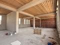 Еркін · 700 м², бағасы: 25 млн ₸ в Конаеве — фото 7
