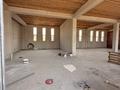 Еркін · 700 м², бағасы: 25 млн ₸ в Конаеве — фото 8