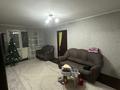4-бөлмелі пәтер · 75 м² · 5/5 қабат, 17-й микрорайон, 17-й микрорайон 9, бағасы: 19.4 млн ₸ в Шымкенте, Аль-Фарабийский р-н