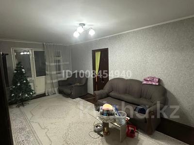 4-бөлмелі пәтер · 75 м² · 5/5 қабат, 17-й микрорайон, 17-й микрорайон 9, бағасы: 19.4 млн ₸ в Шымкенте, Аль-Фарабийский р-н
