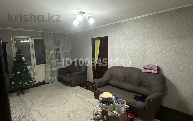 4-бөлмелі пәтер · 75 м² · 5/5 қабат, 17-й микрорайон, 17-й микрорайон 9, бағасы: 19.4 млн ₸ в Шымкенте, Аль-Фарабийский р-н — фото 2