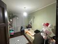 4-бөлмелі пәтер · 75 м² · 5/5 қабат, 17-й микрорайон, 17-й микрорайон 9, бағасы: 19.4 млн ₸ в Шымкенте, Аль-Фарабийский р-н — фото 2