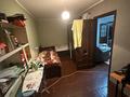 4-бөлмелі пәтер · 75 м² · 5/5 қабат, 17-й микрорайон, 17-й микрорайон 9, бағасы: 19.4 млн ₸ в Шымкенте, Аль-Фарабийский р-н — фото 3