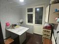 4-бөлмелі пәтер · 75 м² · 5/5 қабат, 17-й микрорайон, 17-й микрорайон 9, бағасы: 19.4 млн ₸ в Шымкенте, Аль-Фарабийский р-н — фото 5