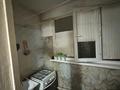 4-бөлмелі пәтер · 75 м² · 5/5 қабат, 17-й микрорайон, 17-й микрорайон 9, бағасы: 19.4 млн ₸ в Шымкенте, Аль-Фарабийский р-н — фото 6