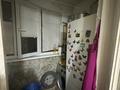 4-бөлмелі пәтер · 75 м² · 5/5 қабат, 17-й микрорайон, 17-й микрорайон 9, бағасы: 19.4 млн ₸ в Шымкенте, Аль-Фарабийский р-н — фото 7