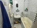 4-бөлмелі пәтер · 75 м² · 5/5 қабат, 17-й микрорайон, 17-й микрорайон 9, бағасы: 19.4 млн ₸ в Шымкенте, Аль-Фарабийский р-н — фото 8