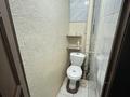 4-бөлмелі пәтер · 75 м² · 5/5 қабат, 17-й микрорайон, 17-й микрорайон 9, бағасы: 19.4 млн ₸ в Шымкенте, Аль-Фарабийский р-н — фото 9