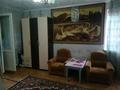 1-комнатная квартира, 31 м², 2/4 этаж, Гагарина за 8.5 млн 〒 в Жезказгане — фото 2
