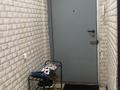 2-бөлмелі пәтер · 44.4 м² · 3/5 қабат, Спортивная 8, бағасы: 16.5 млн ₸ в Костанае — фото 7