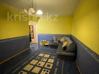 1-бөлмелі пәтер · 32 м² · 5/5 қабат, №11 ш/а., бағасы: 23 млн ₸ в Алматы, Ауэзовский р-н