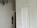 2-комнатная квартира · 54.4 м² · 3/5 этаж, Абылай хана 48 А — Мадонна за ~ 21 млн ₸ в Каскелене — фото 3