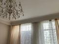 2-комнатная квартира · 54.4 м² · 3/5 этаж, Абылай хана 48 А — Мадонна за ~ 21 млн ₸ в Каскелене — фото 11
