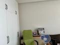 2-комнатная квартира · 54.4 м² · 3/5 этаж, Абылай хана 48 А — Мадонна за ~ 21 млн ₸ в Каскелене — фото 13