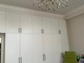 2-комнатная квартира · 54.4 м² · 3/5 этаж, Абылай хана 48 А — Мадонна за ~ 21 млн ₸ в Каскелене — фото 14