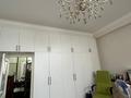 2-комнатная квартира · 54.4 м² · 3/5 этаж, Абылай хана 48 А — Мадонна за ~ 21 млн ₸ в Каскелене — фото 24