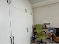 2-комнатная квартира · 54.4 м² · 3/5 этаж, Абылай хана 48 А — Мадонна за ~ 21 млн ₸ в Каскелене — фото 25