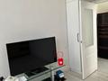 2-комнатная квартира · 54.4 м² · 3/5 этаж, Абылай хана 48 А — Мадонна за ~ 21 млн ₸ в Каскелене — фото 26
