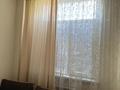 2-комнатная квартира · 54.4 м² · 3/5 этаж, Абылай хана 48 А — Мадонна за ~ 21 млн ₸ в Каскелене — фото 28