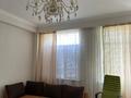 2-комнатная квартира · 54.4 м² · 3/5 этаж, Абылай хана 48 А — Мадонна за ~ 21 млн ₸ в Каскелене — фото 29